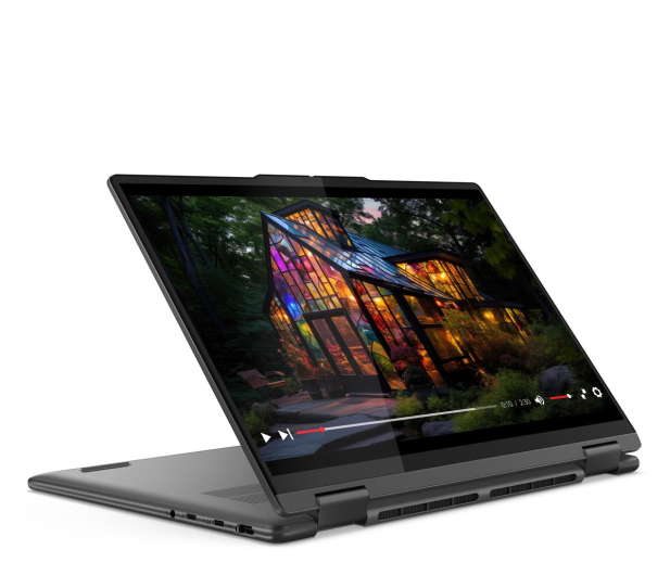 Lenovo Yoga 7 2-in-1 Ultra 5-125H/16GB/1TB/Win11 - 1241536 - zdjęcie 6